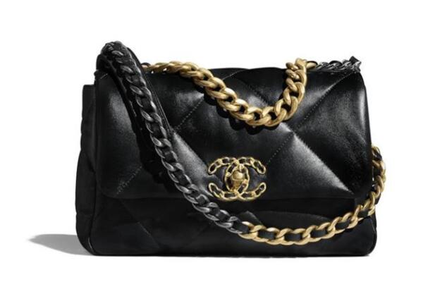 防城港回收香奈儿名包.jpg